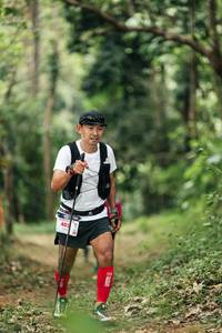 BIB: 
                            <button type="button" onclick="openModal(26920255)" class="btn btn-primary btn-sm float-right btn-popup" data-toggle="modal" data-target=".modal-high-quality">
                        <i class="fas fa-shopping-cart"></i> Add to Cart
                    </button>
                                            <button type="button" onclick="isThisMe(26920255, true)" class="btn btn-success btn-sm float-right btn-popup btn-isme hidden" data-toggle="tooltip" data-placement="bottom" title="นี่คือรูปของคุณใช่ไหม คลิกที่นี่เพื่อเอาเข้าอัลบั้ม">
                        <i class="fas fa-plus"></i> Add to album
                    </button>
                    <button type="button" onclick="isThisMe(26920255, false)" class="btn btn-warning btn-sm float-right btn-popup btn-isnotme hidden">
                        <i class="fas fa-ban"></i> Remove from album
                    </button>